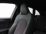 Audi A6 Avant 2.0 e-hybrid 367 Pk quattro S-Line Competition | Stoelverwarming | 360 Camera | Soft Close | Passenger Display | Nappa Leer | Bang & Olufsen | Trekhaak | 21 Inch | 16.072 Km !!