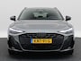 Audi A6 Avant 2.0 e-hybrid 367 Pk quattro S-Line Competition | Stoelverwarming | 360 Camera | Soft Close | Passenger Display | Nappa Leer | Bang & Olufsen | Trekhaak | 21 Inch | 16.072 Km !!