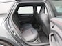 Audi A6 Avant 2.0 e-hybrid 367 Pk quattro S-Line Competition | Stoelverwarming | 360 Camera | Soft Close | Passenger Display | Nappa Leer | Bang & Olufsen | Trekhaak | 21 Inch | 16.072 Km !!