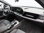 Audi A6 Avant 2.0 e-hybrid 367 Pk quattro S-Line Competition | Stoelverwarming | 360 Camera | Soft Close | Passenger Display | Nappa Leer | Bang & Olufsen | Trekhaak | 21 Inch | 16.072 Km !!