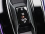 Audi A6 Avant 2.0 e-hybrid 367 Pk quattro S-Line Competition | Stoelverwarming | 360 Camera | Soft Close | Passenger Display | Nappa Leer | Bang & Olufsen | Trekhaak | 21 Inch | 16.072 Km !!