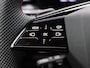 Audi A6 Avant 2.0 e-hybrid 367 Pk quattro S-Line Competition | Stoelverwarming | 360 Camera | Soft Close | Passenger Display | Nappa Leer | Bang & Olufsen | Trekhaak | 21 Inch | 16.072 Km !!