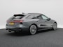 Audi A6 Avant 2.0 e-hybrid 367 Pk quattro S-Line Competition | Stoelverwarming | 360 Camera | Soft Close | Passenger Display | Nappa Leer | Bang & Olufsen | Trekhaak | 21 Inch | 16.072 Km !!