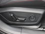 Audi A6 Avant 2.0 e-hybrid 367 Pk quattro S-Line Competition | Stoelverwarming | 360 Camera | Soft Close | Passenger Display | Nappa Leer | Bang & Olufsen | Trekhaak | 21 Inch | 16.072 Km !!