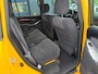 Toyota Land Cruiser 3.0 D-4D VX