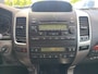 Toyota Land Cruiser 3.0 D-4D VX