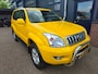 Toyota Land Cruiser 3.0 D-4D VX