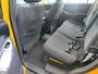 Toyota Land Cruiser 3.0 D-4D VX