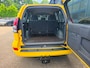 Toyota Land Cruiser 3.0 D-4D VX