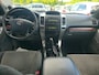 Toyota Land Cruiser 3.0 D-4D VX