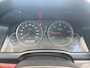 Toyota Land Cruiser 3.0 D-4D VX