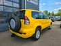 Toyota Land Cruiser 3.0 D-4D VX