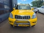 Toyota Land Cruiser 3.0 D-4D VX