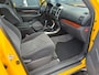 Toyota Land Cruiser 3.0 D-4D VX