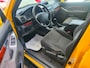 Toyota Land Cruiser 3.0 D-4D VX
