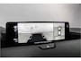Mazda CX-60 2.5 e-SkyActiv Homura |Pano|Trekh|Leder|20inch|