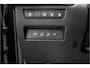 Mazda CX-60 2.5 e-SkyActiv Homura |Pano|Trekh|Leder|20inch|