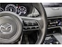Mazda CX-60 2.5 e-SkyActiv Homura |Pano|Trekh|Leder|20inch|