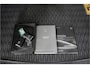 Mazda CX-60 2.5 e-SkyActiv Homura |Pano|Trekh|Leder|20inch|