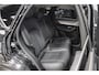 Mazda CX-60 2.5 e-SkyActiv Homura |Pano|Trekh|Leder|20inch|