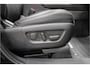 Mazda CX-60 2.5 e-SkyActiv Homura |Pano|Trekh|Leder|20inch|