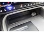 Mazda CX-60 2.5 e-SkyActiv Homura |Pano|Trekh|Leder|20inch|