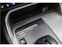 Mazda CX-60 2.5 e-SkyActiv Homura |Pano|Trekh|Leder|20inch|