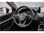 Mazda CX-60 2.5 e-SkyActiv Homura |Pano|Trekh|Leder|20inch|