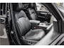 Mazda CX-60 2.5 e-SkyActiv Homura |Pano|Trekh|Leder|20inch|