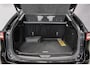 Mazda CX-60 2.5 e-SkyActiv Homura |Pano|Trekh|Leder|20inch|