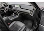 Mazda CX-60 2.5 e-SkyActiv Homura |Pano|Trekh|Leder|20inch|