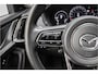 Mazda CX-60 2.5 e-SkyActiv Homura |Pano|Trekh|Leder|20inch|