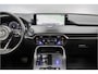 Mazda CX-60 2.5 e-SkyActiv Homura |Pano|Trekh|Leder|20inch|