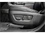 Mazda CX-60 2.5 e-SkyActiv Homura |Pano|Trekh|Leder|20inch|
