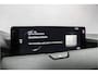 Mazda CX-60 2.5 e-SkyActiv Homura |Pano|Trekh|Leder|20inch|