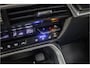 Mazda CX-60 2.5 e-SkyActiv Homura |Pano|Trekh|Leder|20inch|