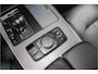 Mazda CX-60 2.5 e-SkyActiv Homura |Pano|Trekh|Leder|20inch|