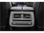 Mazda CX-60 2.5 e-SkyActiv Homura |Pano|Trekh|Leder|20inch|