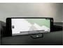 Mazda CX-60 2.5 e-SkyActiv Homura |Pano|Trekh|Leder|20inch|