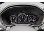 Mazda CX-60 2.5 e-SkyActiv Homura |Pano|Trekh|Leder|20inch|