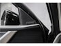 Mazda CX-60 2.5 e-SkyActiv Homura |Pano|Trekh|Leder|20inch|