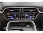 Mazda CX-60 2.5 e-SkyActiv Homura |Pano|Trekh|Leder|20inch|