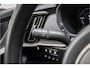 Mazda CX-60 2.5 e-SkyActiv Homura |Pano|Trekh|Leder|20inch|