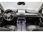 Mazda CX-60 2.5 e-SkyActiv Homura |Pano|Trekh|Leder|20inch|