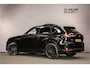 Mazda CX-60 2.5 e-SkyActiv Homura |Pano|Trekh|Leder|20inch|