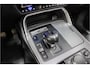 Mazda CX-60 2.5 e-SkyActiv Homura |Pano|Trekh|Leder|20inch|