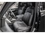 Mazda CX-60 2.5 e-SkyActiv Homura |Pano|Trekh|Leder|20inch|