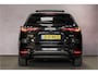 Mazda CX-60 2.5 e-SkyActiv Homura |Pano|Trekh|Leder|20inch|