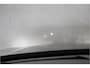Mazda CX-60 2.5 e-SkyActiv Homura |Pano|Trekh|Leder|20inch|