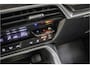 Mazda CX-60 2.5 e-SkyActiv Homura |Pano|Trekh|Leder|20inch|